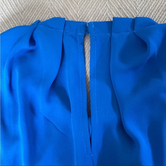 Set of 3 Ann Taylor tops XS - Picture 9 of 9